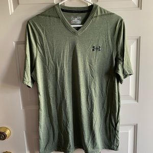 Men’s under Armour Shirt